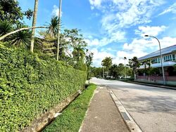 Chip Hock Gardens (D10), Detached #575127181